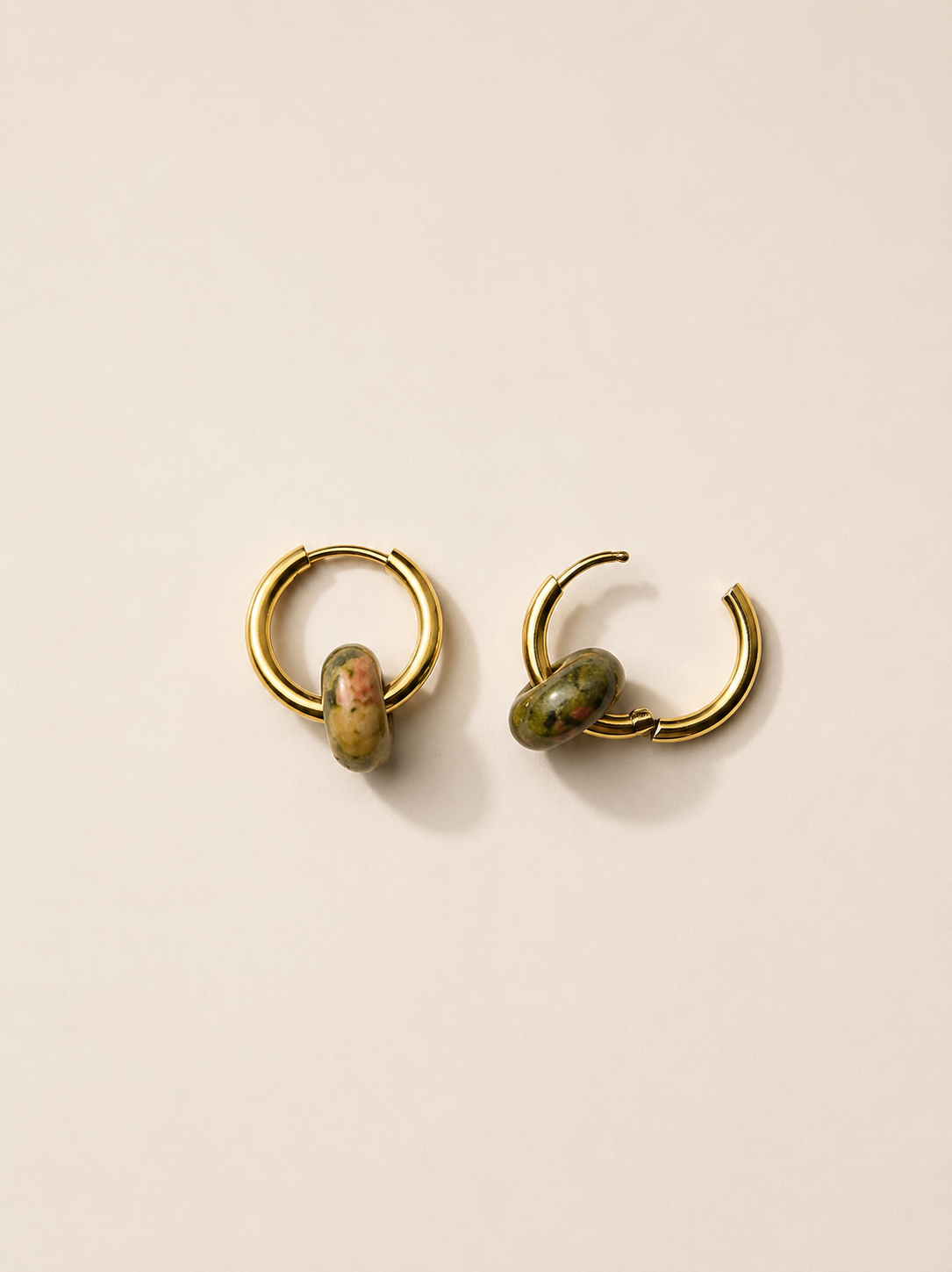 Marietjie Earrings - Image 2