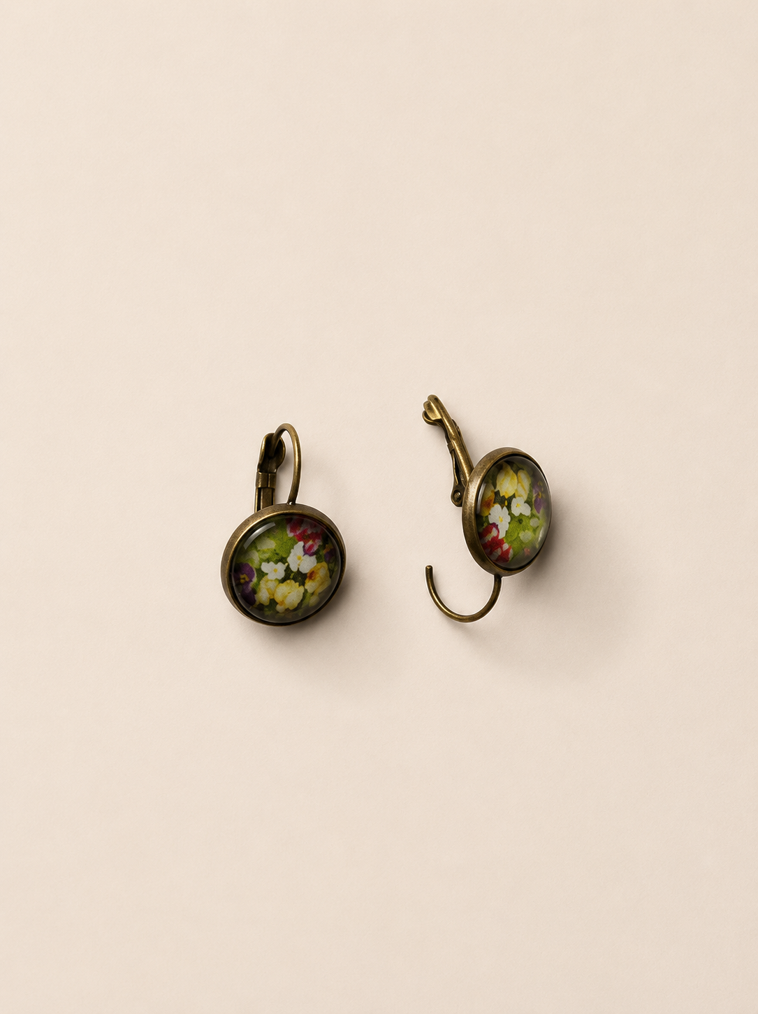 Elani Earrings - Image 2
