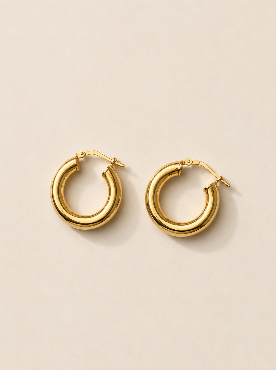 Ronel Earrings