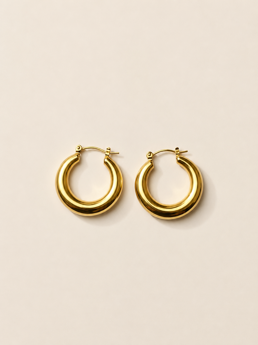 Ronel Earrings - Image 2